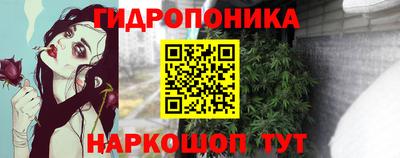 гашик Северобайкальск